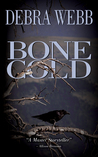 Bone Cold cover