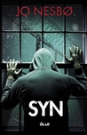 Syn cover