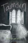 Tamsin cover