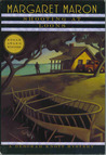 Shooting at Loons cover