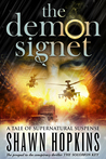The Demon Signet
