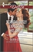 Scandalously Expecting His Child (The Billionaire's of Blackcastle #2) by Olivia Gates