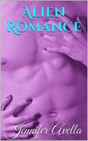 hot nude twin women galeries read adult books with alien romance