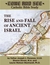Come and See The Rise and Fall of Ancient Israel by Joseph L. Ponessa