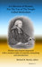 A Collection of Hymns, For The Use of the People Called Methodists (Modern TOC and Formatting) by Michael R. Martin