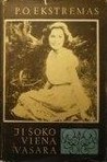 Ji šoko vieną vasarą