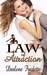 Law of Attraction by Darlene Fredette
