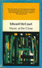 Music at the Close by Edward Mccourt