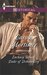 Zachary Black Duke of Debauchery (Dangerous Dukes, #2) by Carole Mortimer