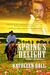 Spring's Delight by Kathleen Ball