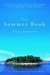 The Summer Book by Tove Jansson