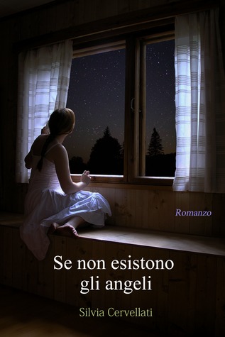Se non esistono gli angeli