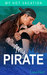 My Pirate (My Hot Vacation, #1) by Cora West