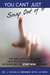 You Can't Just Snap Out Of It The Real Path to Recovery From Psychological Trauma by J. Douglas Bremner
