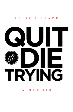 quit-or-die-trying