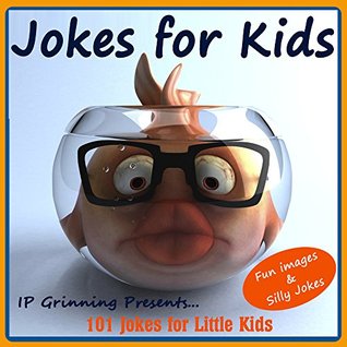 jokes for kids children s jokes fun images and silly jokes short