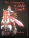 The Adventures of JoJo Smith