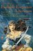 A Treasury of Foolishly Forgotten Americans Pirates, Skinflints, Patriots, and Other Colorful Characters Stuck in the Footnotes of History by Michael Farquhar
