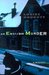 An English Murder by Louise Doughty