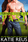 Running from the Past
