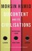 Discontent and its Civilisations by Mohsin Hamid