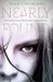 Nearly Found (Nearly Gone, #2) by Elle Cosimano