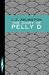 The Diary of Pelly D by L.J. Adlington