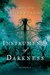 Instruments of Darkness (Crowther and Westerman, #1) by Imogen Robertson