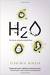 H2O (The Rain, #1) by Virginia Bergin