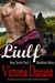 Liulf (New Scotia Pack #1) by Victoria Danann