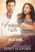 Finding Us (Destined for Love Book 4) by Janet Eckford