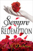 Sempre Redemption (Sempre, #2) by J.M. Darhower