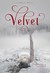 Velvet (Velvet Trilogy #1) by Temple West