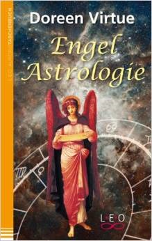 Angel Astrology 101: Discover the Angels Connected with Your Birth Chart