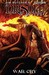 Jim Butcher's Dresden Files War Cry #5 (Dresden Files War Cry #5) by Jim Butcher