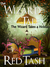 The Wizard Takes a Holiday