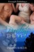 Prowling The Vet (Perfect Pairs #1)