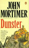 Dunster cover
