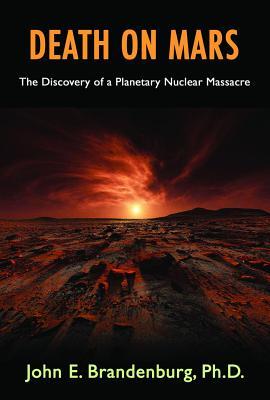 death-on-mars-the-discovery-of-a-planetary-nuclear-massacre
