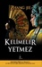 Kelimeler Yetmez by Zhang Jie