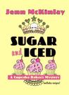 Sugar and Iced cover