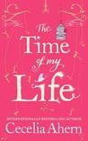 The Time of My Life cover