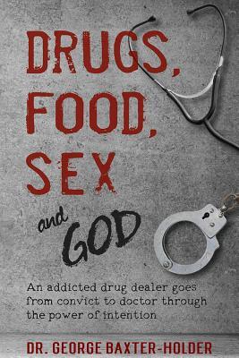 Food god sex