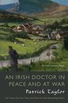 An Irish Doctor in Peace and at War cover