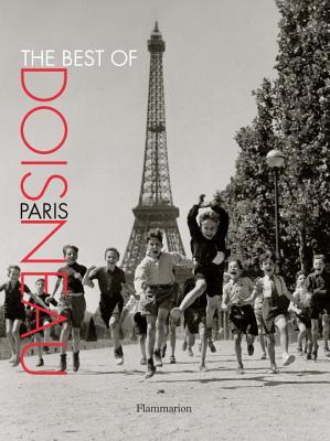 the-best-of-doisneau-paris
