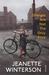 Oranges Are Not the Only Fruit by Jeanette Winterson