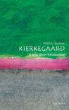 Kierkegaard: A Very Short Introduction