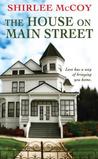 The House on Main Street cover
