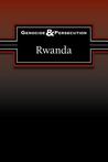 Rwanda cover