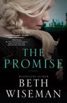 The Promise cover